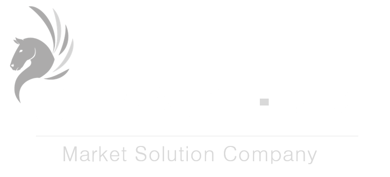 CHANGE-BIZ INC.
